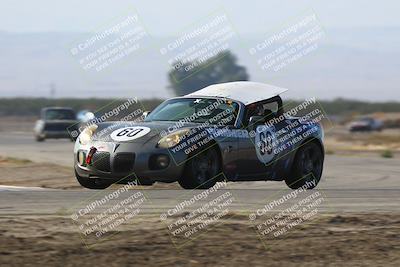 media/Sep-28-2025-24 Hours of Lemons (Sun) [[5dfe0e5f6e]]/9am (Star Mazda)/